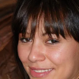 Havva Serinkaya